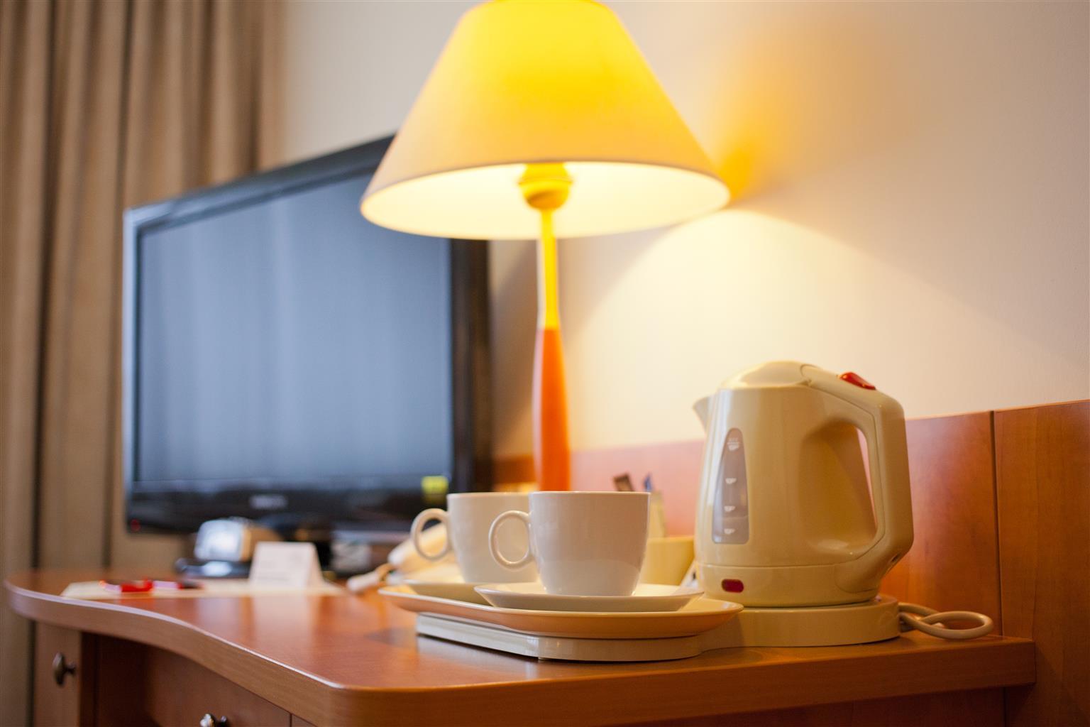 Best Western Hotel Portos Warschau Buitenkant foto